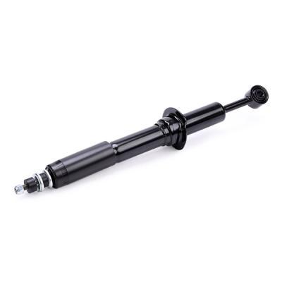 Shock Absorber  854S1086